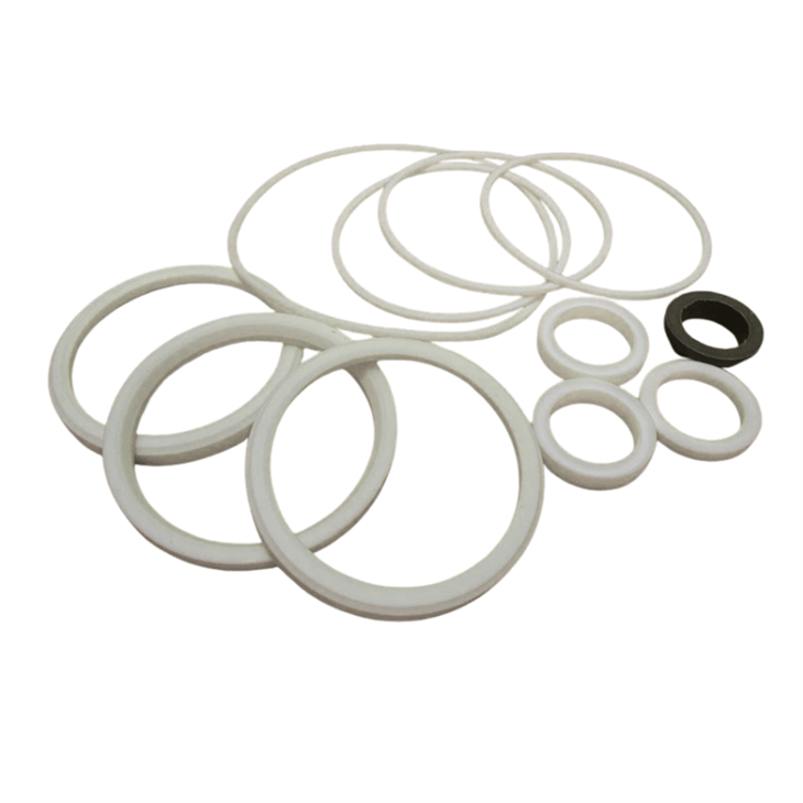 Modified PTFE TFM factory