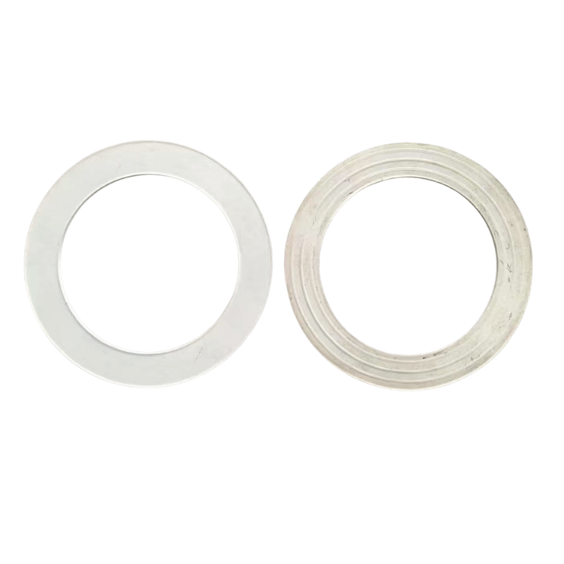 Modified PTFE Gasket